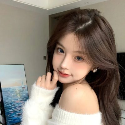湘西诡案