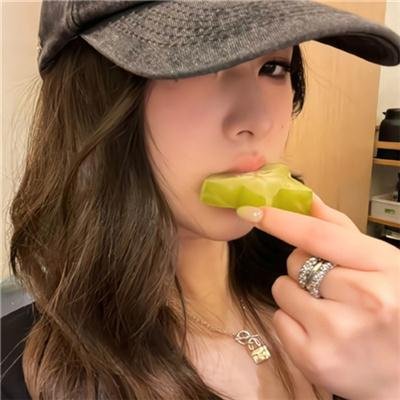 奸臣
