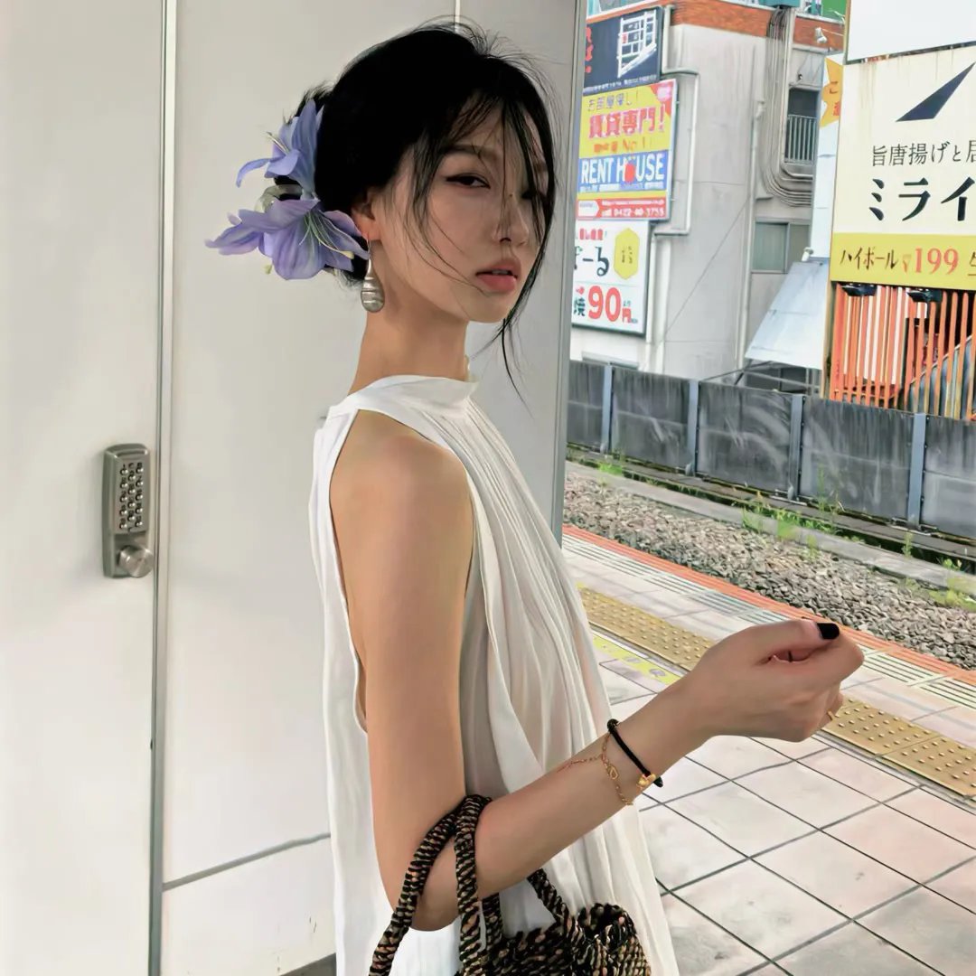 朴花英