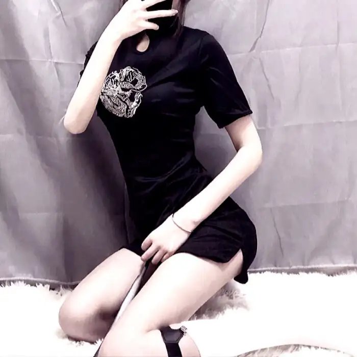 蓝色小精灵的冒险