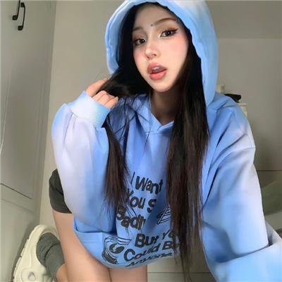 中流击水
