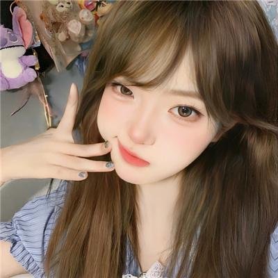 大漠英雄传
