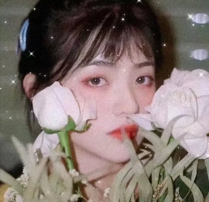 永不言败