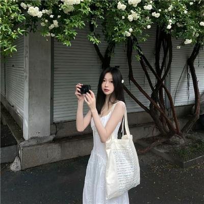 哦,我的青蛙王子