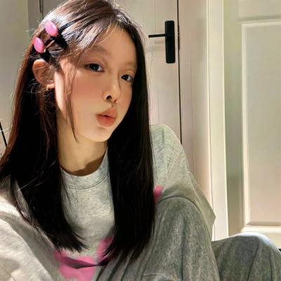 400发子弹