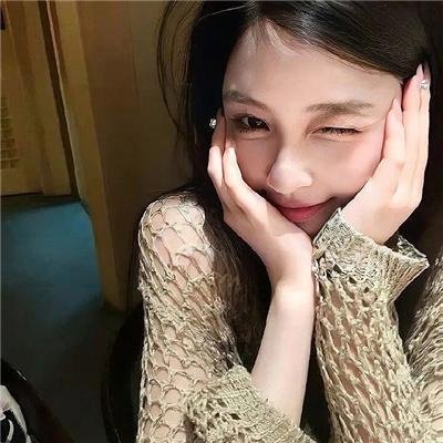 爱丽丝姨妈