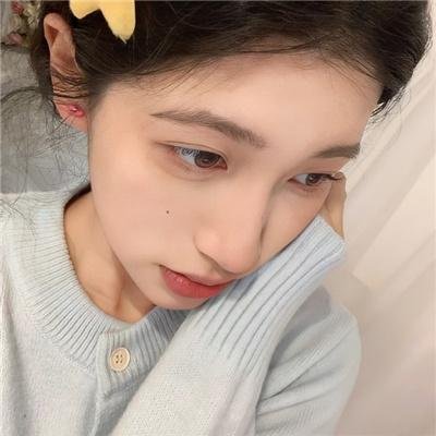 我与你的光年距离2