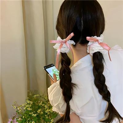 中华小子