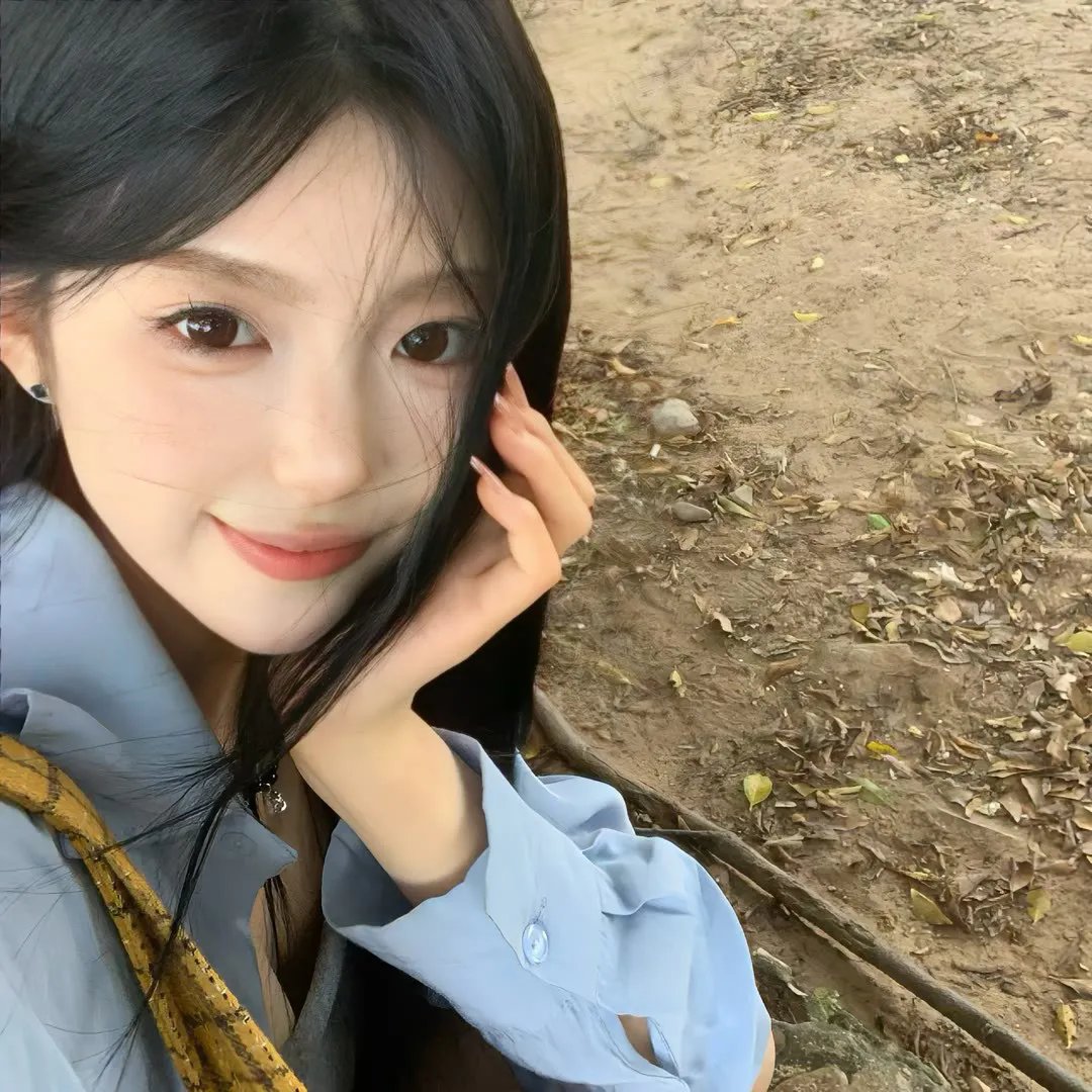 战火中的兄弟