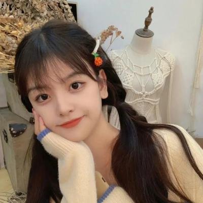 顶级阴谋