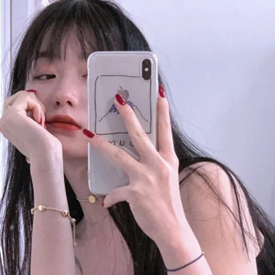股神