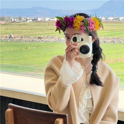 绮梦之旅