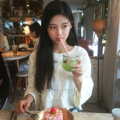 不二女县令