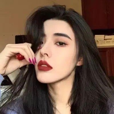 女挽狂澜