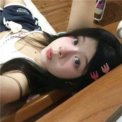 错过爱情