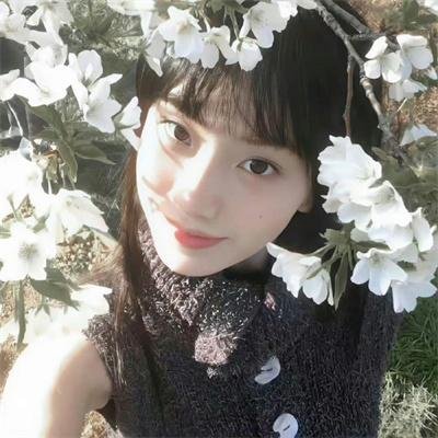 凡人修仙传真人版